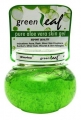 Brihans Green Leaf Pure Aloe Vera Skin Gel